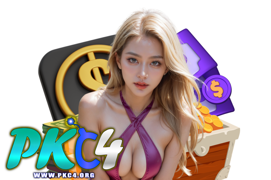 pkc4