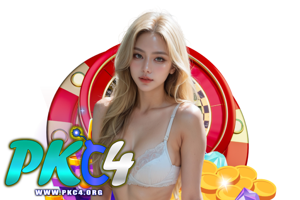 pkc4 ทางเข้า