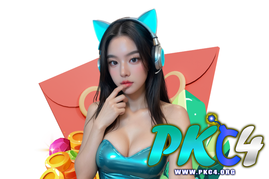pkc4 เข้าสู่ระบบ