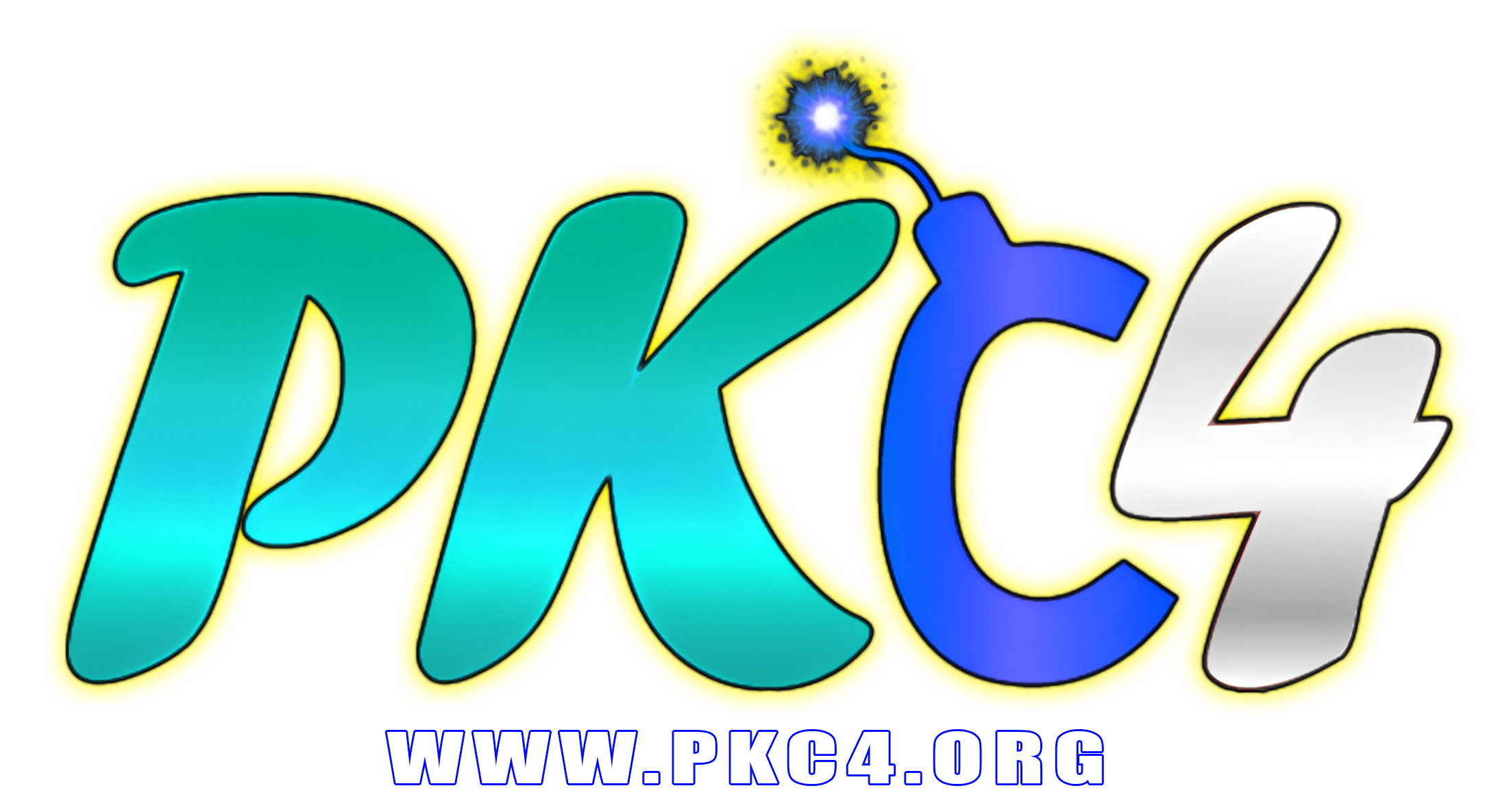 pkc4